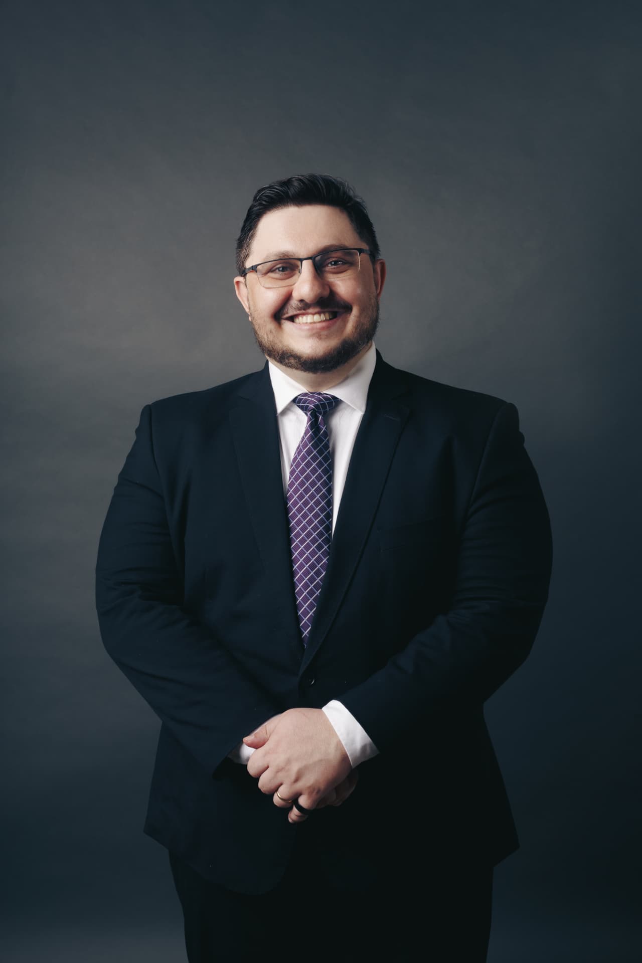 Adler Martins